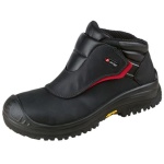 Schweisserschuhe Weld